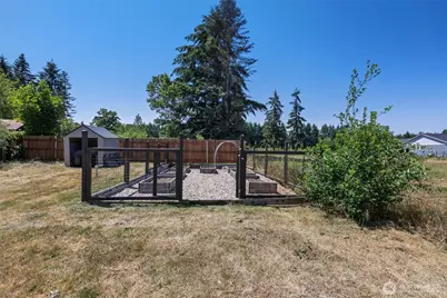 2940 Crowder Court SE, Tenino, WA 98589 - Photo 23
