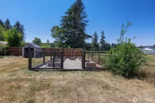 2940 Crowder Ct SE, Tenino, WA 98589 - Photo 23