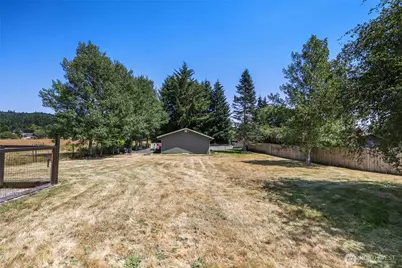 2940 Crowder Court SE, Tenino, WA 98589 - Photo 21