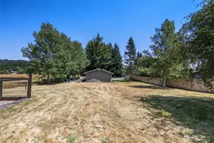 2940 Crowder Ct SE, Tenino, WA 98589 - Photo 21