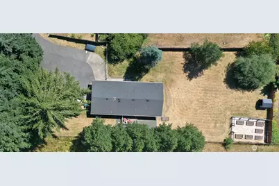 2940 Crowder Court SE, Tenino, WA 98589 - Photo 29