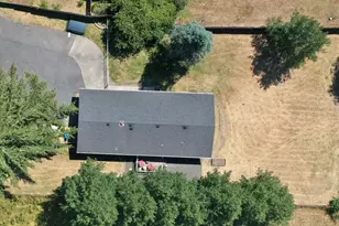 2940 Crowder Ct SE, Tenino, WA 98589 - Photo 29