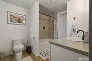2940 Crowder Ct SE, Tenino, WA 98589 - Photo 13