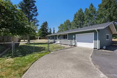 2940 Crowder Court SE, Tenino, WA 98589 - Photo 1
