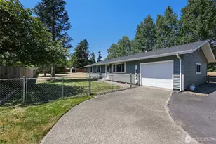 2940 Crowder Ct SE, Tenino, WA 98589 - Photo 1