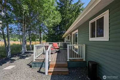 2940 Crowder Court SE, Tenino, WA 98589 - Photo 19