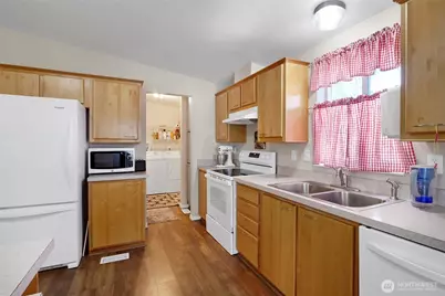 3211 W Wapato Drive #28, Moses Lake, WA 98837 - Photo 23