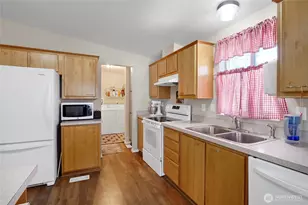 3211 W Wapato Dr, Moses Lake, WA 98837 - Photo 23