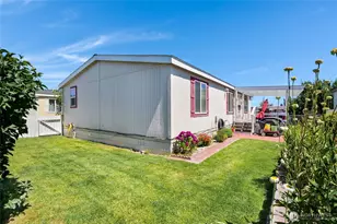 3211 W Wapato Dr, Moses Lake, WA 98837 - Photo 11