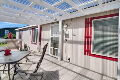 3211 W Wapato Drive #28, Moses Lake, WA 98837 - Photo 9