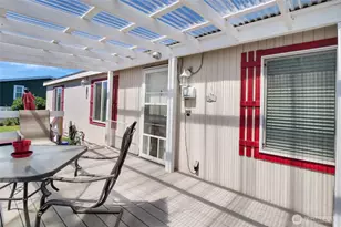 3211 W Wapato Dr, Moses Lake, WA 98837 - Photo 9