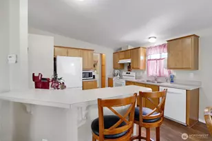 3211 W Wapato Dr, Moses Lake, WA 98837 - Photo 19