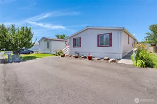 3211 W Wapato Dr, Moses Lake, WA 98837 - Photo 5