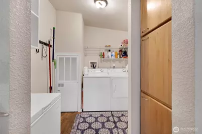 3211 W Wapato Drive #28, Moses Lake, WA 98837 - Photo 35