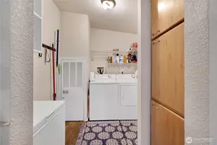 3211 W Wapato Dr, Moses Lake, WA 98837 - Photo 35