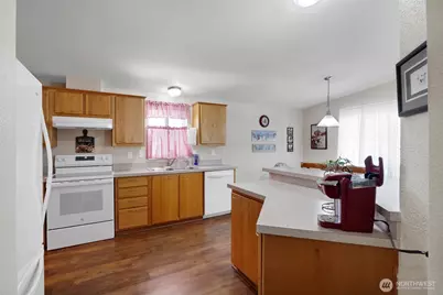 3211 W Wapato Drive #28, Moses Lake, WA 98837 - Photo 21