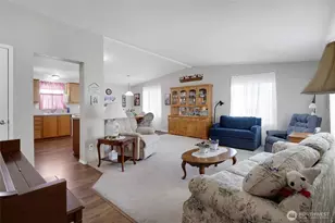 3211 W Wapato Dr, Moses Lake, WA 98837 - Photo 13