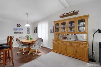 3211 W Wapato Drive #28, Moses Lake, WA 98837 - Photo 17