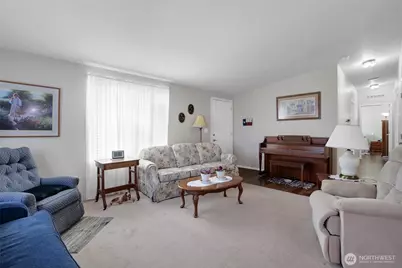 3211 W Wapato Drive #28, Moses Lake, WA 98837 - Photo 15