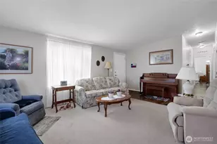 3211 W Wapato Dr, Moses Lake, WA 98837 - Photo 15