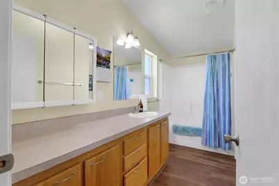 3211 W Wapato Drive #28, Moses Lake, WA 98837 - Photo 33