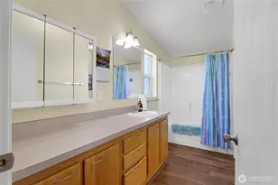 3211 W Wapato Dr, Moses Lake, WA 98837 - Photo 33
