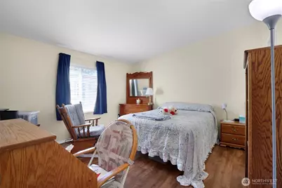 3211 W Wapato Drive #28, Moses Lake, WA 98837 - Photo 31