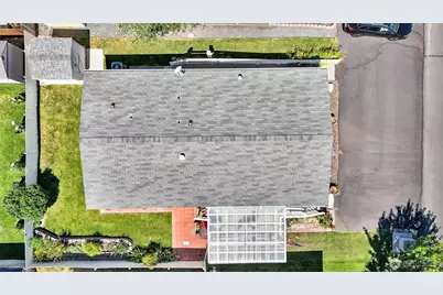 3211 W Wapato Drive #28, Moses Lake, WA 98837 - Photo 3