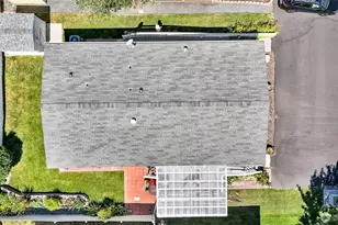 3211 W Wapato Dr, Moses Lake, WA 98837 - Photo 3
