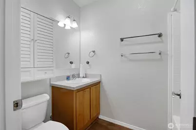 3211 W Wapato Drive #28, Moses Lake, WA 98837 - Photo 25
