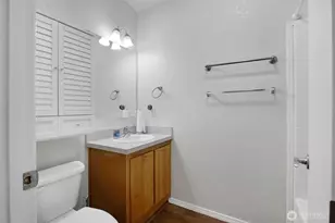3211 W Wapato Dr, Moses Lake, WA 98837 - Photo 25