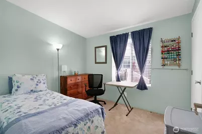 3211 W Wapato Drive #28, Moses Lake, WA 98837 - Photo 27