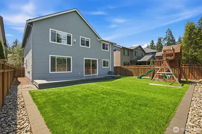 17613 131st Street E, Bonney Lake, WA 98391 - Photo 39