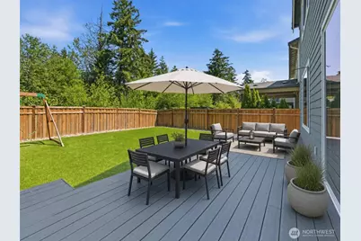17613 131st Street E, Bonney Lake, WA 98391 - Photo 37