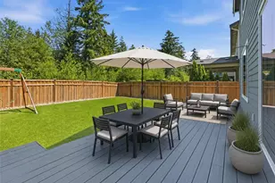17613 131st St E, Bonney Lake, WA 98391 - Photo 37