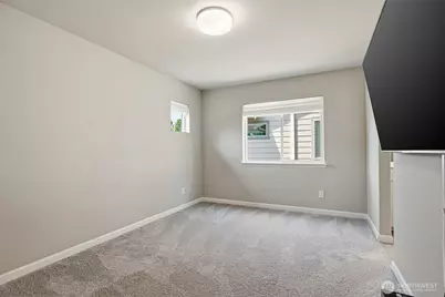 17613 131st Street E, Bonney Lake, WA 98391 - Photo 29
