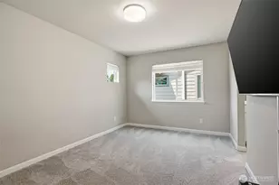 17613 131st St E, Bonney Lake, WA 98391 - Photo 29