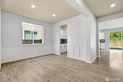 17613 131st Street E, Bonney Lake, WA 98391 - Photo 7