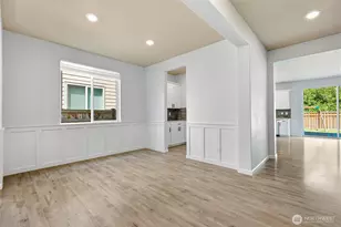 17613 131st St E, Bonney Lake, WA 98391 - Photo 7