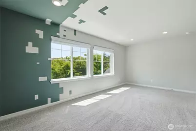 17613 131st Street E, Bonney Lake, WA 98391 - Photo 35