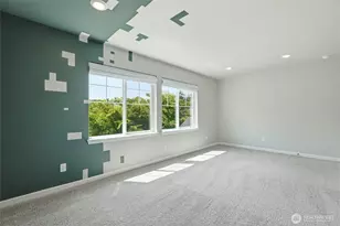 17613 131st St E, Bonney Lake, WA 98391 - Photo 35
