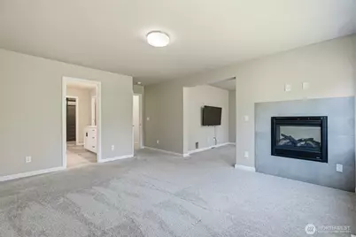 17613 131st Street E, Bonney Lake, WA 98391 - Photo 21