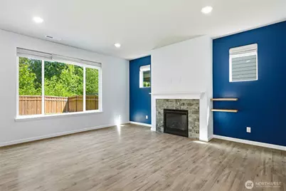 17613 131st Street E, Bonney Lake, WA 98391 - Photo 13