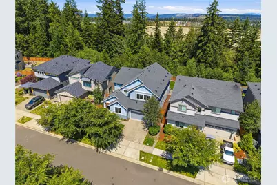 17613 131st Street E, Bonney Lake, WA 98391 - Photo 3