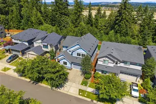17613 131st St E, Bonney Lake, WA 98391 - Photo 3