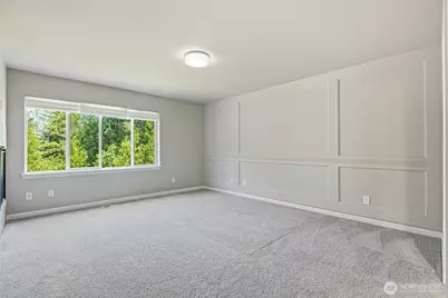 17613 131st Street E, Bonney Lake, WA 98391 - Photo 19