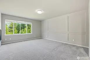 17613 131st St E, Bonney Lake, WA 98391 - Photo 19