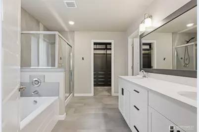 17613 131st Street E, Bonney Lake, WA 98391 - Photo 23