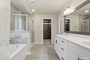 17613 131st St E, Bonney Lake, WA 98391 - Photo 23