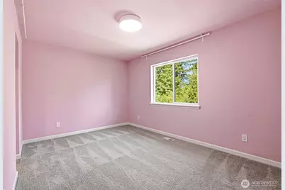17613 131st Street E, Bonney Lake, WA 98391 - Photo 27